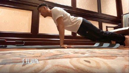 健身最新爆料视频大全集,视频大全集深度解析