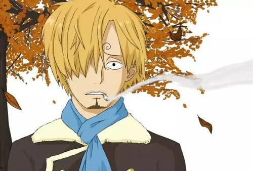 山治最新爆料是哪一集的,关键信息揭晓在哪一集？  第1张