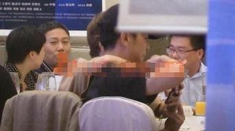 娱乐八卦爆料博主自己拍视频,娱乐八卦博主自导自演的短视频幕后故事 第1张 娱乐八卦爆料博主自己拍视频,娱乐八卦博主自导自演的短视频幕后故事 第1张