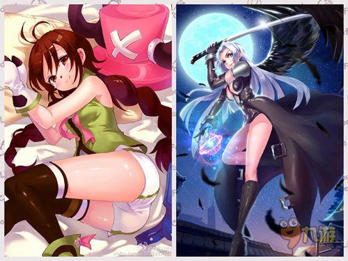 九条沙罗最新爆料,揭秘娱乐圈背后的惊人真相! 第1张 九条沙罗最新爆料,揭秘娱乐圈背后的惊人真相! 第1张