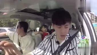 农村八卦大爆料视频,那些你不知道的乡村奇闻轶事  第2张