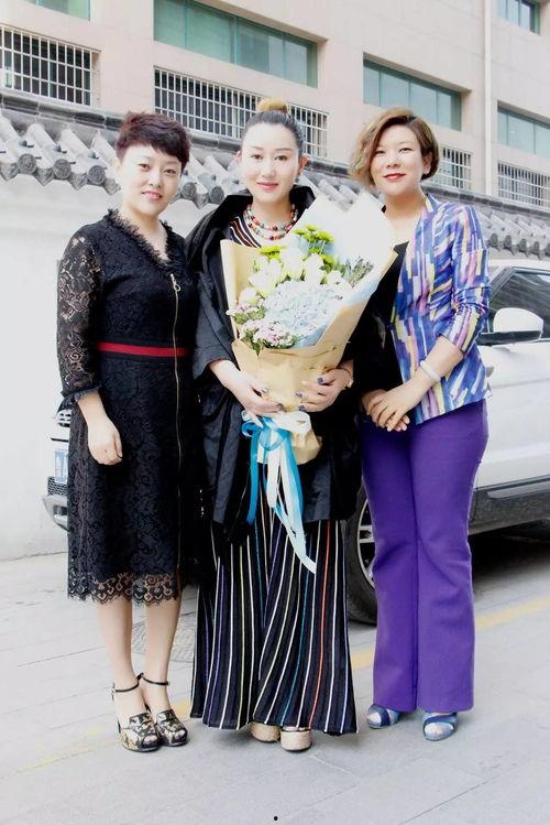 北京莎蔓莉莎最新爆料,揭秘美容行业背后真相  第1张