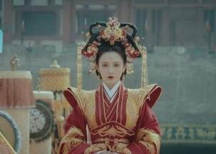 李承鄞最新爆料,幕后真相与情感纠葛大公开  第1张