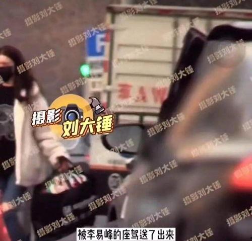 赛诺早期爆料视频,全新产品亮点抢先看  第2张