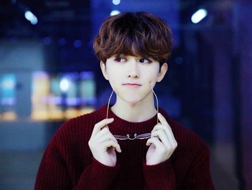 凯哥爆料蔡徐坤视频下载,蔡徐坤热门视频下载攻略大公开 第1张 凯哥爆料蔡徐坤视频下载,蔡徐坤热门视频下载攻略大公开 第1张