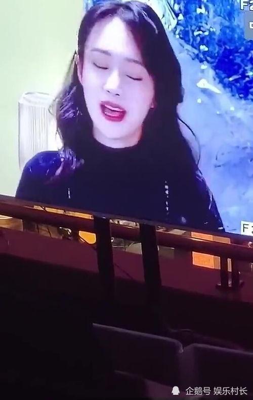 娱乐圈最新爆料视频解说,揭秘明星背后的惊人真相! 第1张 娱乐圈最新爆料视频解说,揭秘明星背后的惊人真相! 第1张