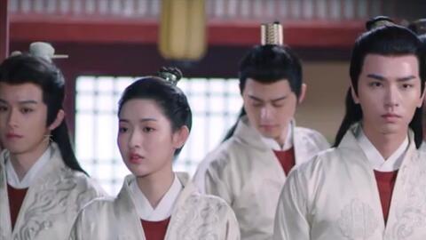 王玉雯爆料剧情视频播放  第3张