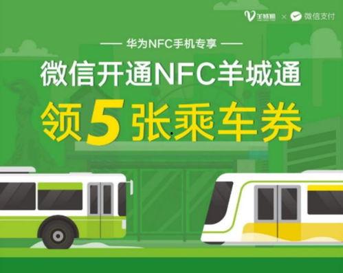 旺仔百事通最新爆料 第2张 旺仔百事通最新爆料 第2张