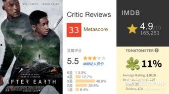 史密斯最新爆料视频,惊人内幕曝光 第3张 史密斯最新爆料视频,惊人内幕曝光 第3张