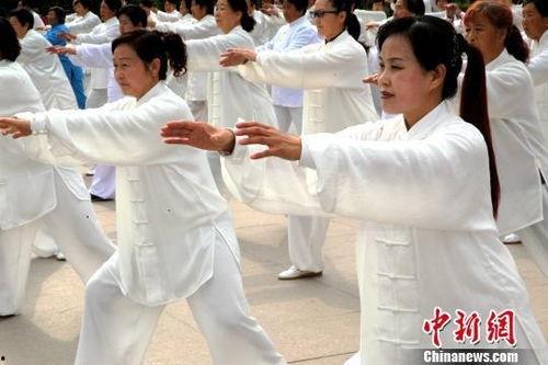 今日太极拳热点爆料视频,揭秘热点爆料视频背后的惊人真相 第2张 今日太极拳热点爆料视频,揭秘热点爆料视频背后的惊人真相 第2张